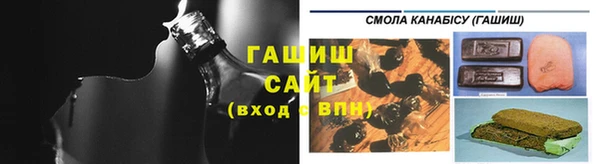 прущий лед Балабаново